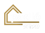 Padló Stúdió