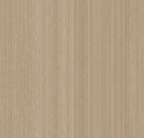 Tapéta Yazmin, 101106-5 1,6x10,05 m, mintaillesztés 0cm
