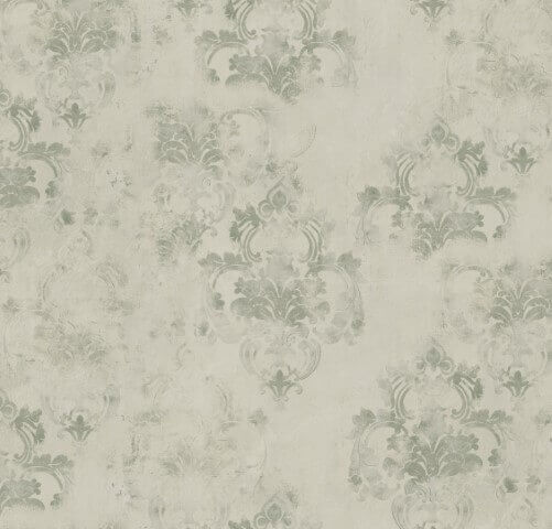 Tapéta Yazmin, 101107-5 1,6x10,05 m, mintaillesztés 64cm