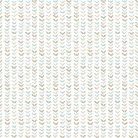 Tapéta Mondo Baby, vlies /13009/ 0,53x10,05m, mintaillesztés 13,3cm