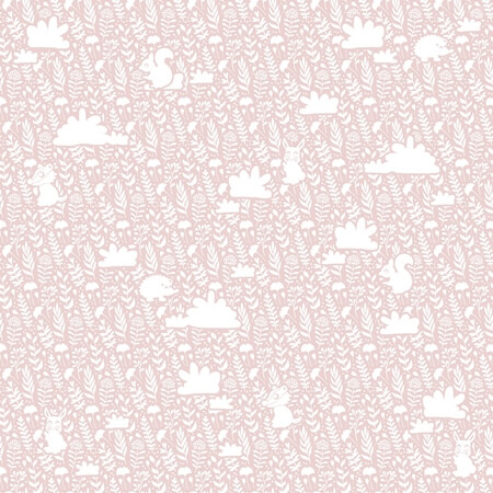 Tapéta Mondo Baby, vlies /13015/ 0,53x10,05m, mintaillesztés 13,3cm