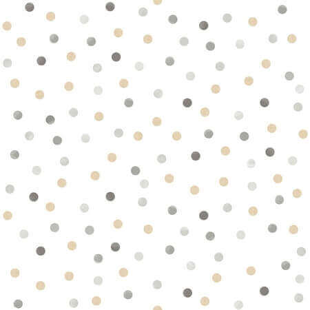 Tapéta Mondo Baby, vlies /13023/ 0,53x10,05m, mintaillesztés 53 /0cm