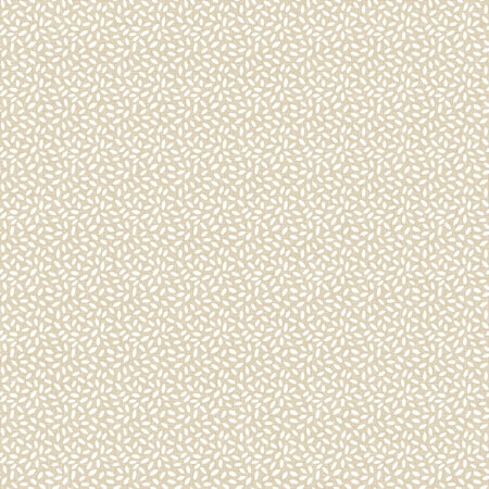 Tapéta Mondo Baby, vlies /13026/ 0,53x10,05m, mintaillesztés 6,6cm