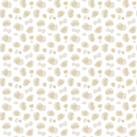 Tapéta Mondo Baby, vlies /13052/ 0,53x10,05m, mintaillesztés 13,3cm