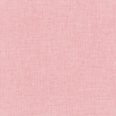 Tapéta Mondo Baby, vlies /13093/ 0,53x10,05m, mintaillesztés 0cm