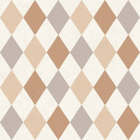 Tapéta MiniMe, 17124 0,53x10,05 m, mintaillesztés 26,5cm
