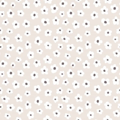 Tapéta MiniMe, 17136 0,53x10,05 m, mintaillesztés 26,5cm