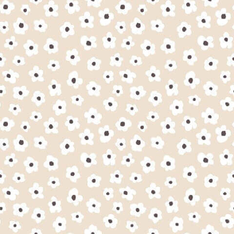 Tapéta MiniMe, 17138 0,53x10,05 m, mintaillesztés 26,5cm