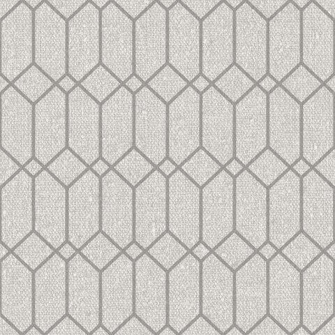 Tapéta CVLTO, 21122 0,53x10,05 m, mintaillesztés 26,5cm