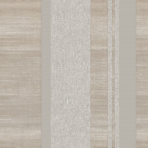 Tapéta CVLTO, 21141 0,53x10,05 m, mintaillesztés 53cm