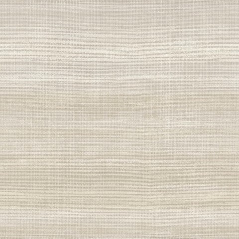 Tapéta CVLTO, 21151 0,53x10,05 m, mintaillesztés 53cm
