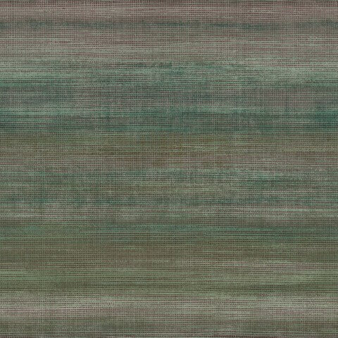 Tapéta CVLTO, 21155 0,53x10,05 m, mintaillesztés 53cm