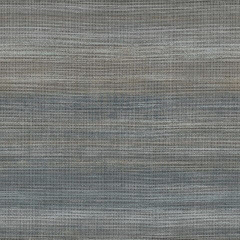 Tapéta CVLTO, 21156 0,53x10,05 m, mintaillesztés 53cm