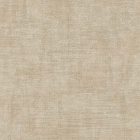 Tapéta CVLTO, 21184 0,53x10,05 m, mintaillesztés 53cm