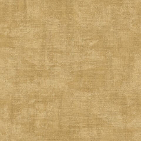Tapéta CVLTO, 21187 0,53x10,05 m, mintaillesztés 53cm