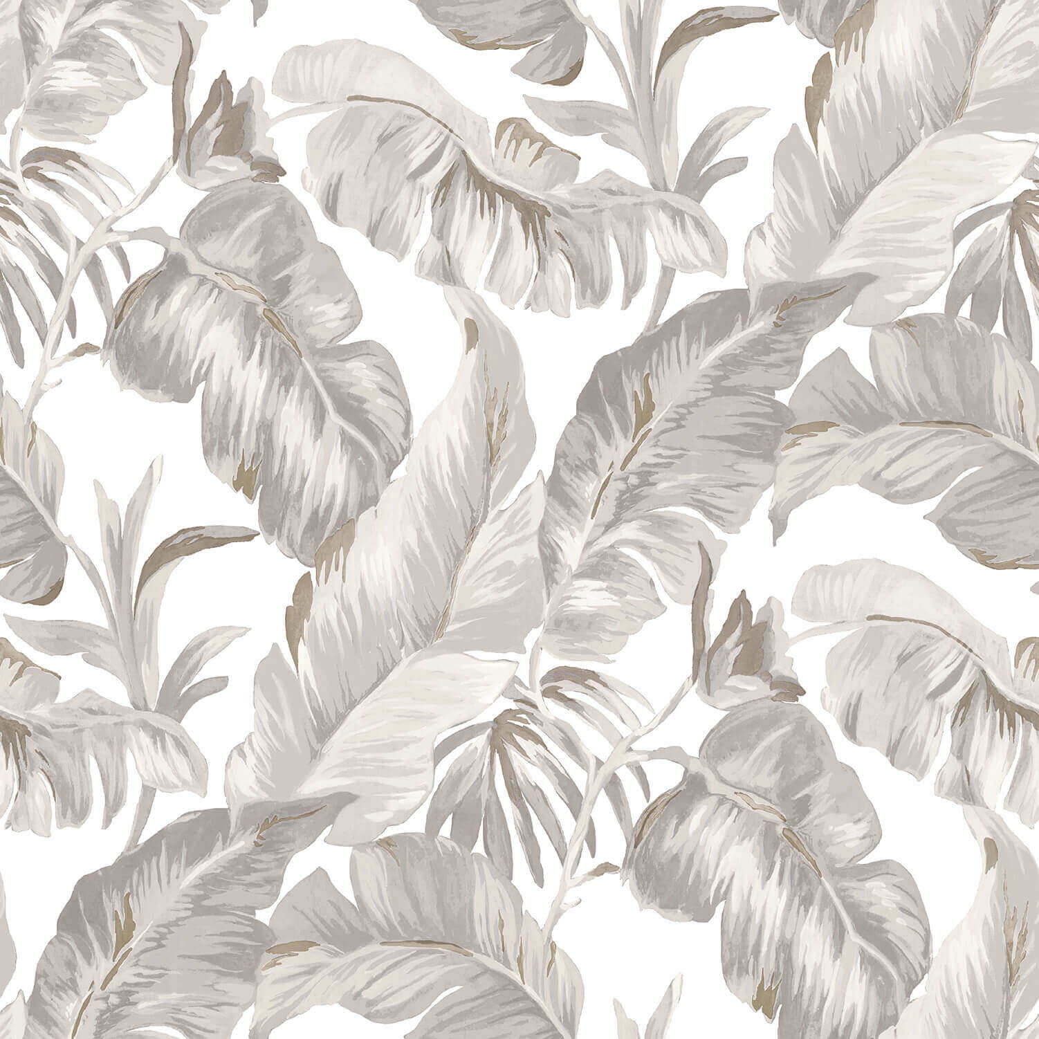 Tapéta Amazzonia, vlies/22011/ 0,53x10,05m ,mintaillesztés 53 cm