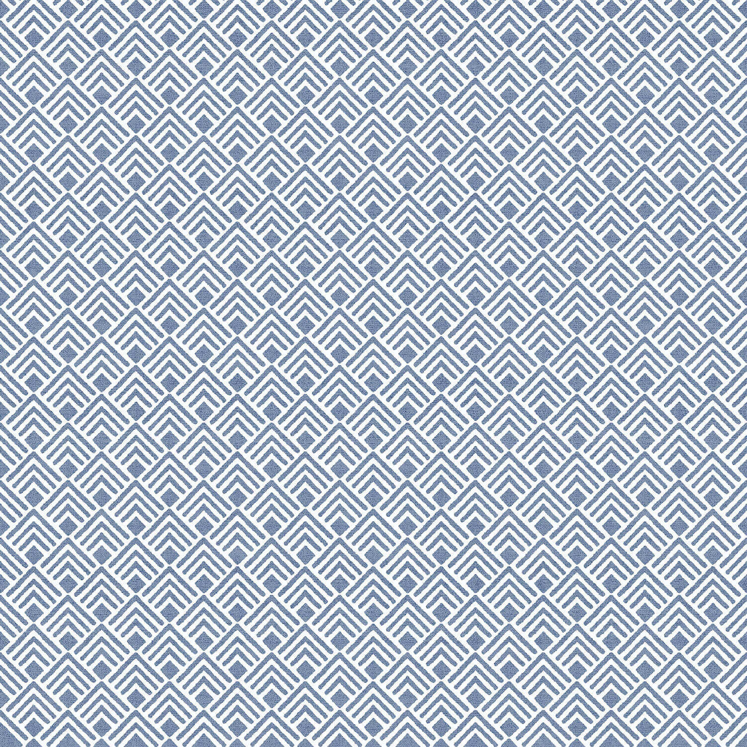 Tapéta Amazzonia, vlies/22038/ 0,53x10,05m ,mintaillesztés 4,1 cm
