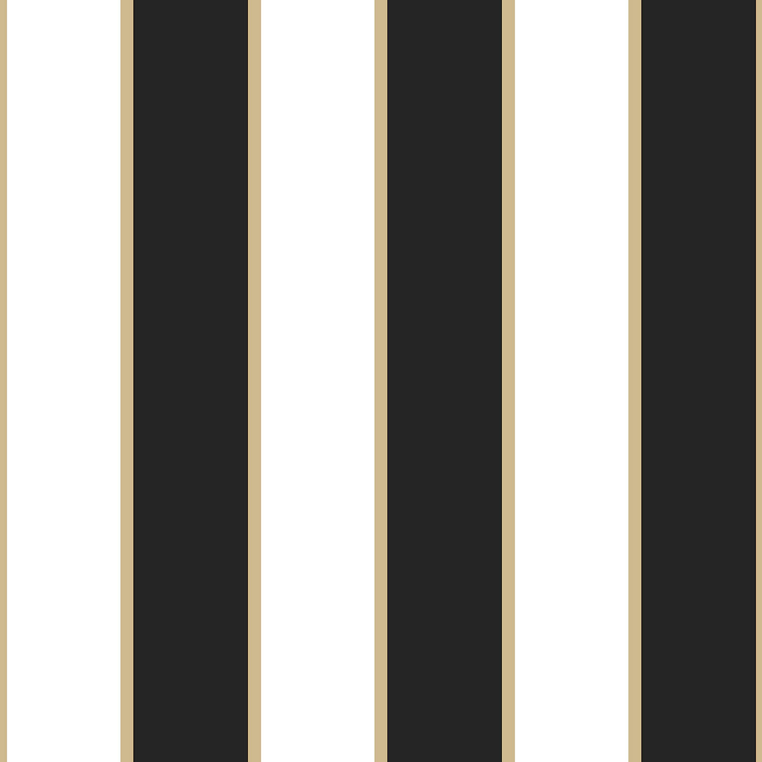 Tapéta Amazzonia, vlies/22063/ 0,53x10,05m ,mintaillesztés 0 cm