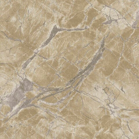 Tapéta Arabesque, 36281 0,53x10,05 m, mintaillesztés 53 / 17,6cm