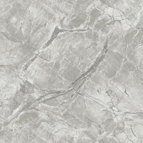Tapéta Arabesque, 36282 0,53x10,05 m, mintaillesztés 53 / 17,6cm
