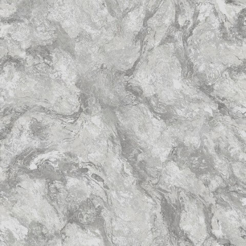 Tapéta Arabesque, 36291 0,53x10,05 m, mintaillesztés 53 / 26,5cm
