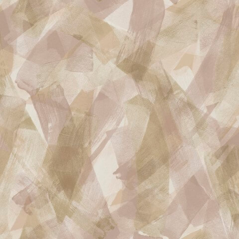 Tapéta Arabesque, 36321 0,53x10,05 m, mintaillesztés 53 / 26,5cm
