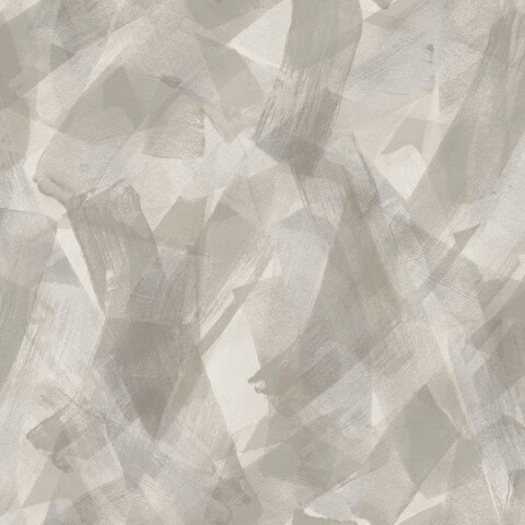 Tapéta Arabesque, 36323 0,53x10,05 m, mintaillesztés 53 / 26,5cm