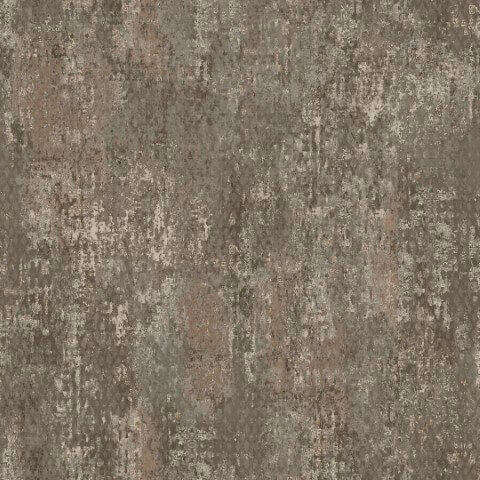 Tapéta Arabesque, 36337 0,53x10,05 m, mintaillesztés 53 cm
