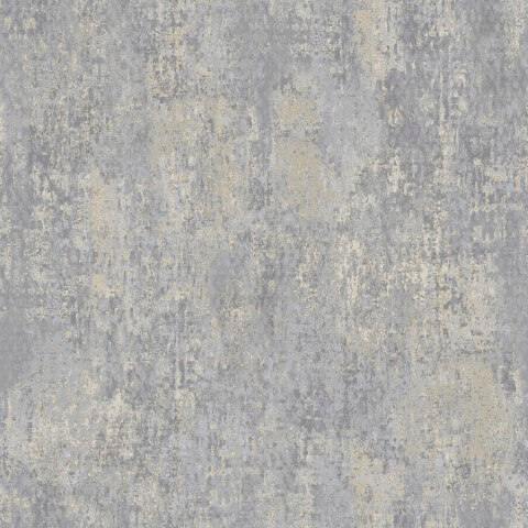 Tapéta Arabesque, 36338 0,53x10,05 m, mintaillesztés 53 cm