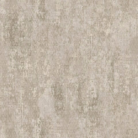 Tapéta Arabesque, 36339 0,53x10,05 m, mintaillesztés 53 cm