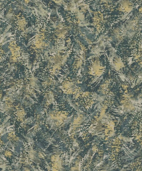 Tapéta Arabesque, 36341 0,53x10,05 m, mintaillesztés 64 cm