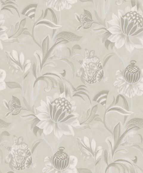 Tapéta Arabesque, 36350 0,53x10,05 m, mintaillesztés 64 cm