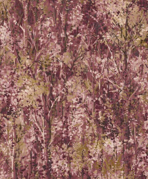 Tapéta Arabesque, 36360 0,53x10,05 m, mintaillesztés 64 / 32 cm