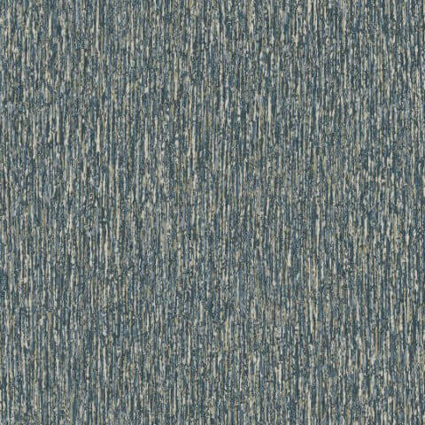 Tapéta Arabesque, 36384 0,53x10,05 m, mintaillesztés 0 cm