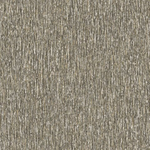 Tapéta Arabesque, 36385 0,53x10,05 m, mintaillesztés 0 cm