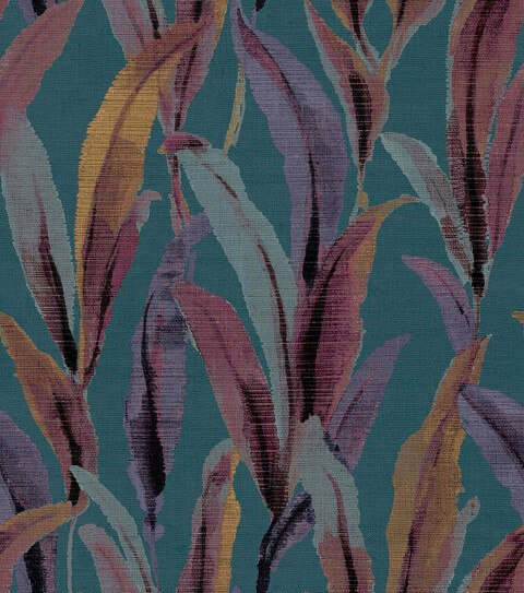 Tapéta Arché, 39007 0,53x10,05 m, mintaillesztés 60 cm