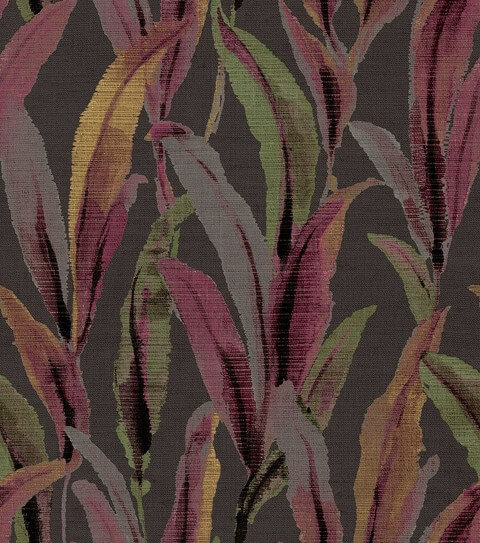 Tapéta Arché, 39009 0,53x10,05 m, mintaillesztés 60 cm
