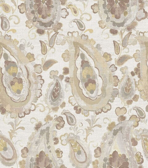 Tapéta Arché, 39011 0,53x10,05 m, mintaillesztés 60 cm