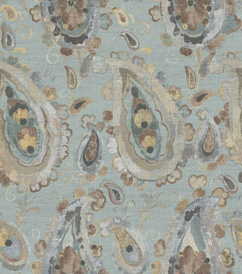 Tapéta Arché, 39013 0,53x10,05 m, mintaillesztés 60 cm