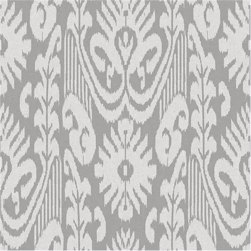 Tapéta Arché, 39023 0,53x10,05 m, mintaillesztés 53 cm