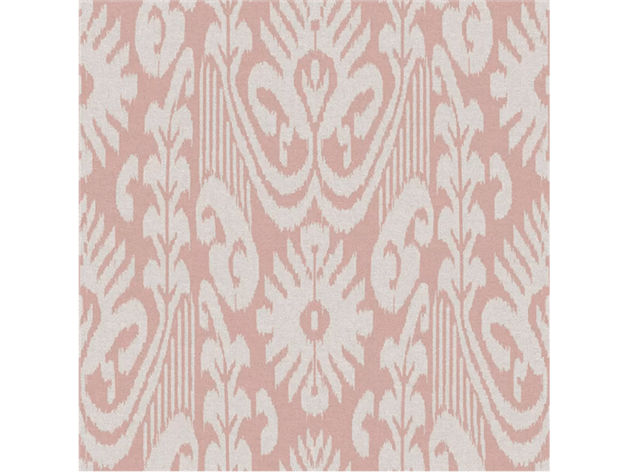 Tapéta Arché, 39024 0,53x10,05 m, mintaillesztés 53 cm