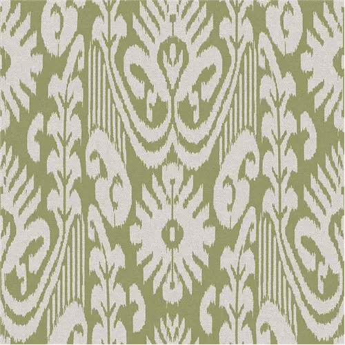 Tapéta Arché, 39025 0,53x10,05 m, mintaillesztés 53 cm