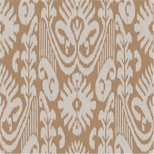 Tapéta Arché, 39027 0,53x10,05 m, mintaillesztés 53 cm