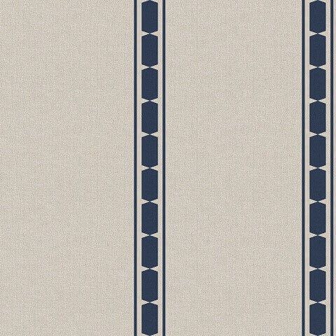Tapéta Arché, 39037 0,53x10,05 m, mintaillesztés 5,3 cm