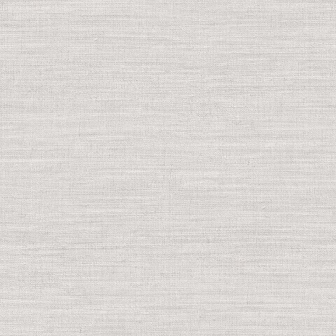 Tapéta Arché, 39041 0,53x10,05 m, mintaillesztés 0/53 cm