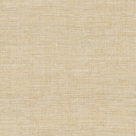 Tapéta Arché, 39043 0,53x10,05 m, mintaillesztés 0/53 cm