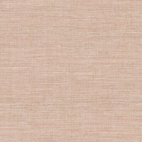 Tapéta Arché, 39044 0,53x10,05 m, mintaillesztés 0/53 cm