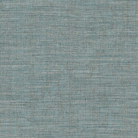 Tapéta Arché, 39046 0,53x10,05 m, mintaillesztés 0/53 cm