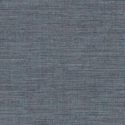 Tapéta Arché, 39056 0,53x10,05 m, mintaillesztés 0/53 cm