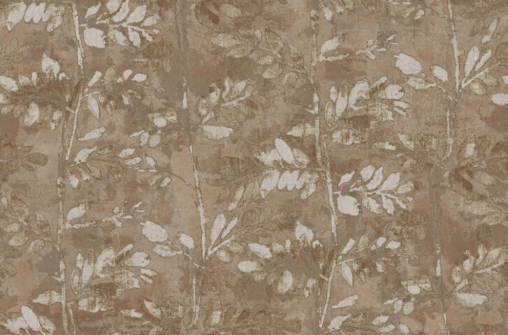 Tapéta Terra, 43808 1,06x10,05 m, mintaillesztés 70cm